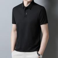 cms/erpbt/backend/web/uploads/erp/collection/images/Men Clothes/XINNIAO/EN0248296/img_b/EN0248296_img_b_4